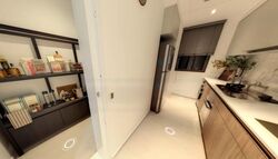 Aurelle Of Tampines (D18), Condominium #492900811